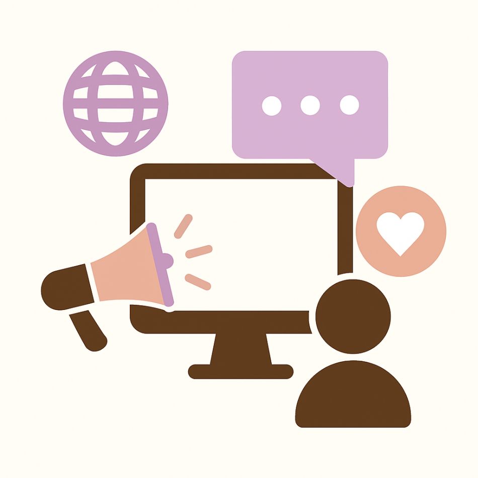 ChatGPT Image 29 nov. 2025, 18_29_37